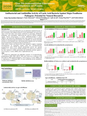 Grace_Charway_7th Foods Conference_Poster_21.10.26.pdf